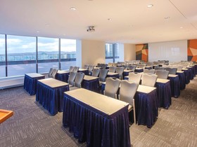Ibis Styles Ulaanbaatar Polaris