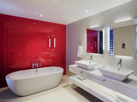 Ibis Styles Ulaanbaatar Polaris