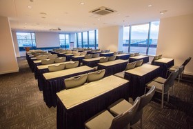 Ibis Styles Ulaanbaatar Polaris