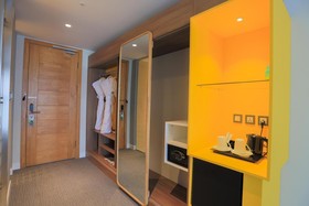 Ibis Styles Ulaanbaatar Polaris