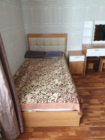 Jonon Tours & Guesthouse
