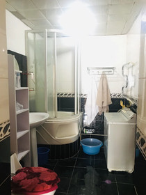 Jonon Tours & Guesthouse