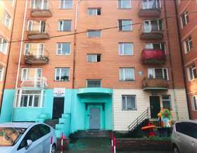 Jonon Tours & Guesthouse