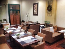 Viva Apartment Hotel