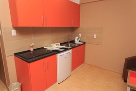 Viva Apartment Hotel
