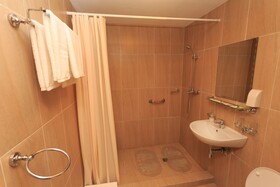 Viva Apartment Hotel