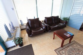 Viva Apartment Hotel