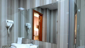 Zolo Hotel