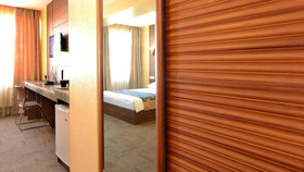 Zolo Hotel