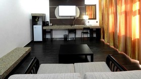 Zolo Hotel