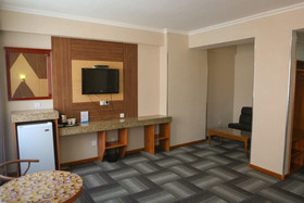 Zolo Hotel