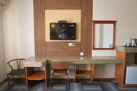 Zolo Hotel