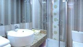 Zolo Hotel