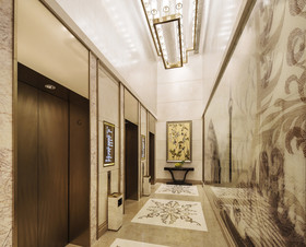 Ascott Macau