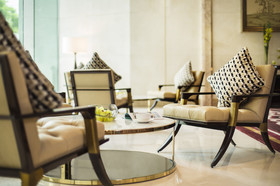 Ascott Macau