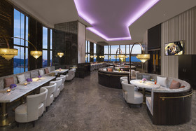 Ascott Macau