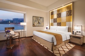 Ascott Macau