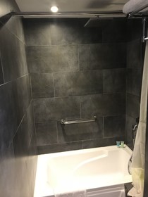 Macau Hotel S