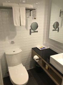 Macau Hotel S