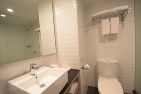 Macau Hotel S