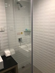 Macau Hotel S