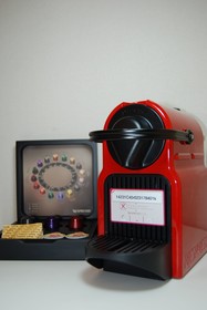 Macau Hotel S
