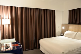 Macau Hotel S