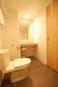 Macau Hotel S