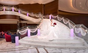Crowne Plaza Macao