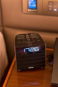 Crowne Plaza Macao