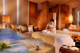 Four Seasons Hotel Macao Cotai Strip