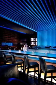 Four Seasons Hotel Macao Cotai Strip
