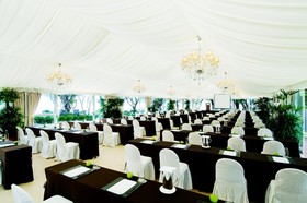 Grand Coloane Resort