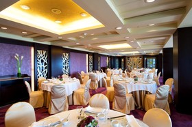 Grand Coloane Resort