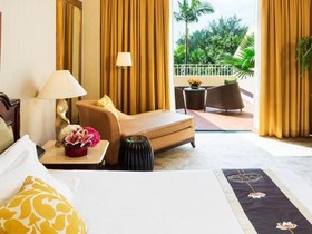 Grand Coloane Resort