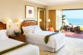 Grand Coloane Resort