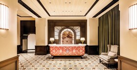 Hotel Central
