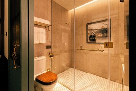 Hotel Central