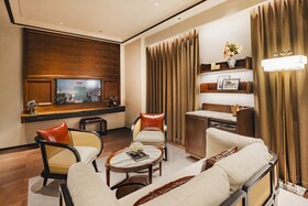 Hotel Central