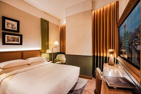 Hotel Central