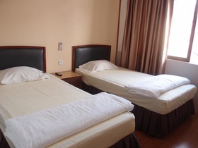 Hotel Kou Va