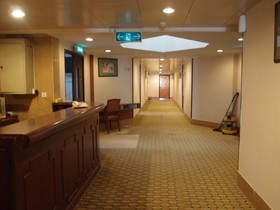 Hotel Kou Va