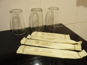 Hotel Kou Va