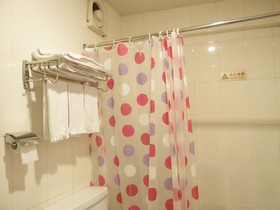 Hotel Kou Va