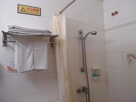 Hotel Kou Va
