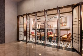 Lisboeta Hotel