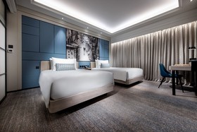 Lisboeta Hotel
