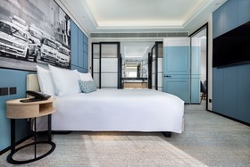 Lisboeta Hotel