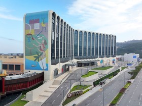 Lisboeta Hotel