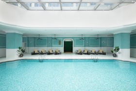 Lisboeta Hotel